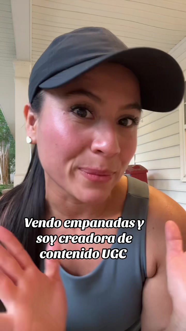 @alexandraquinteronc