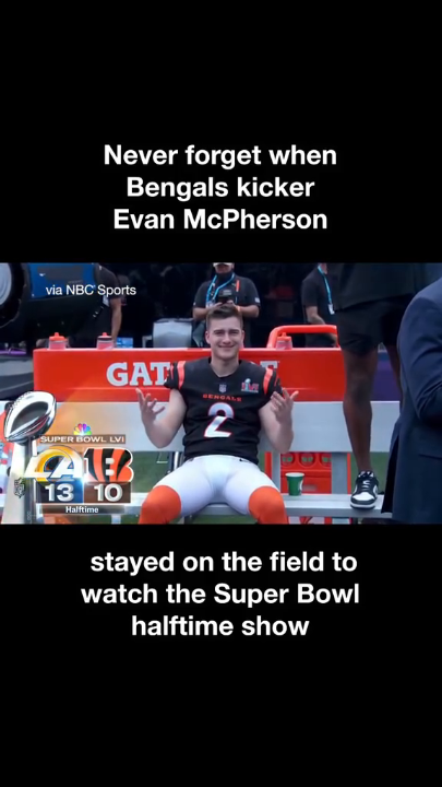 @CBS Sports