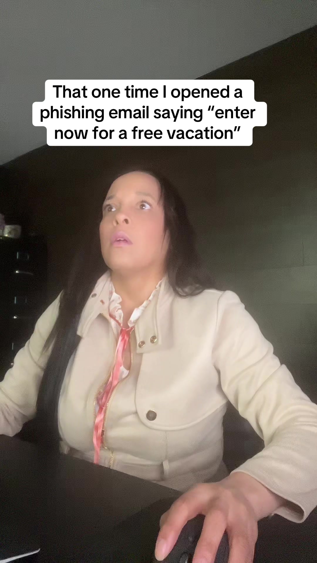 @MommyOnTheGoGo