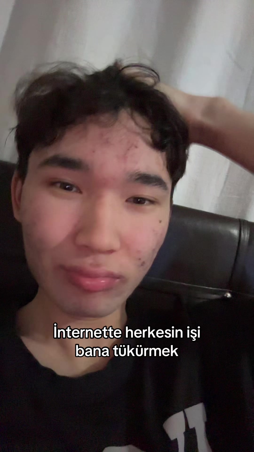 @Sado