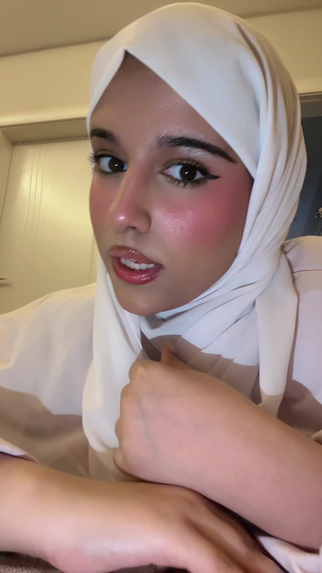 @رنيم محمد| Raneem Mohammed