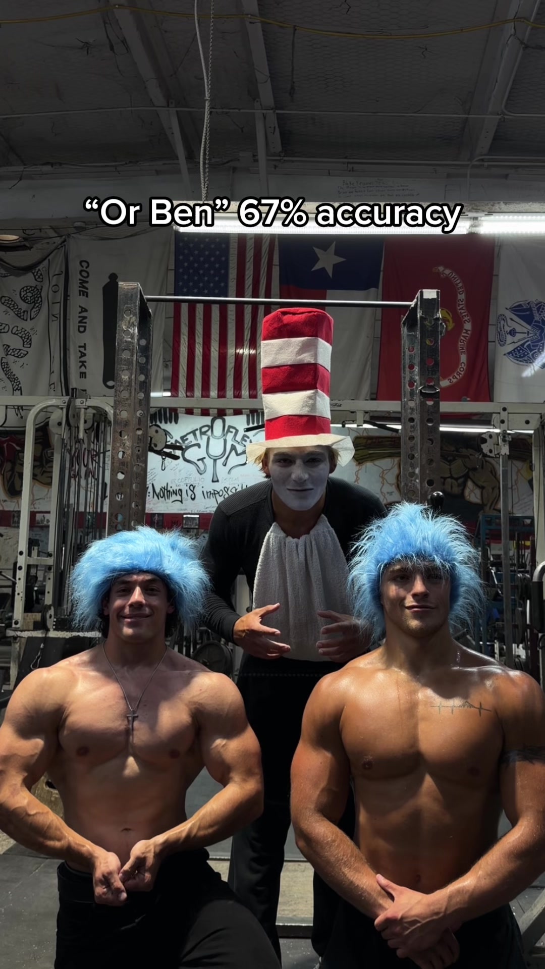 @holdendlarps