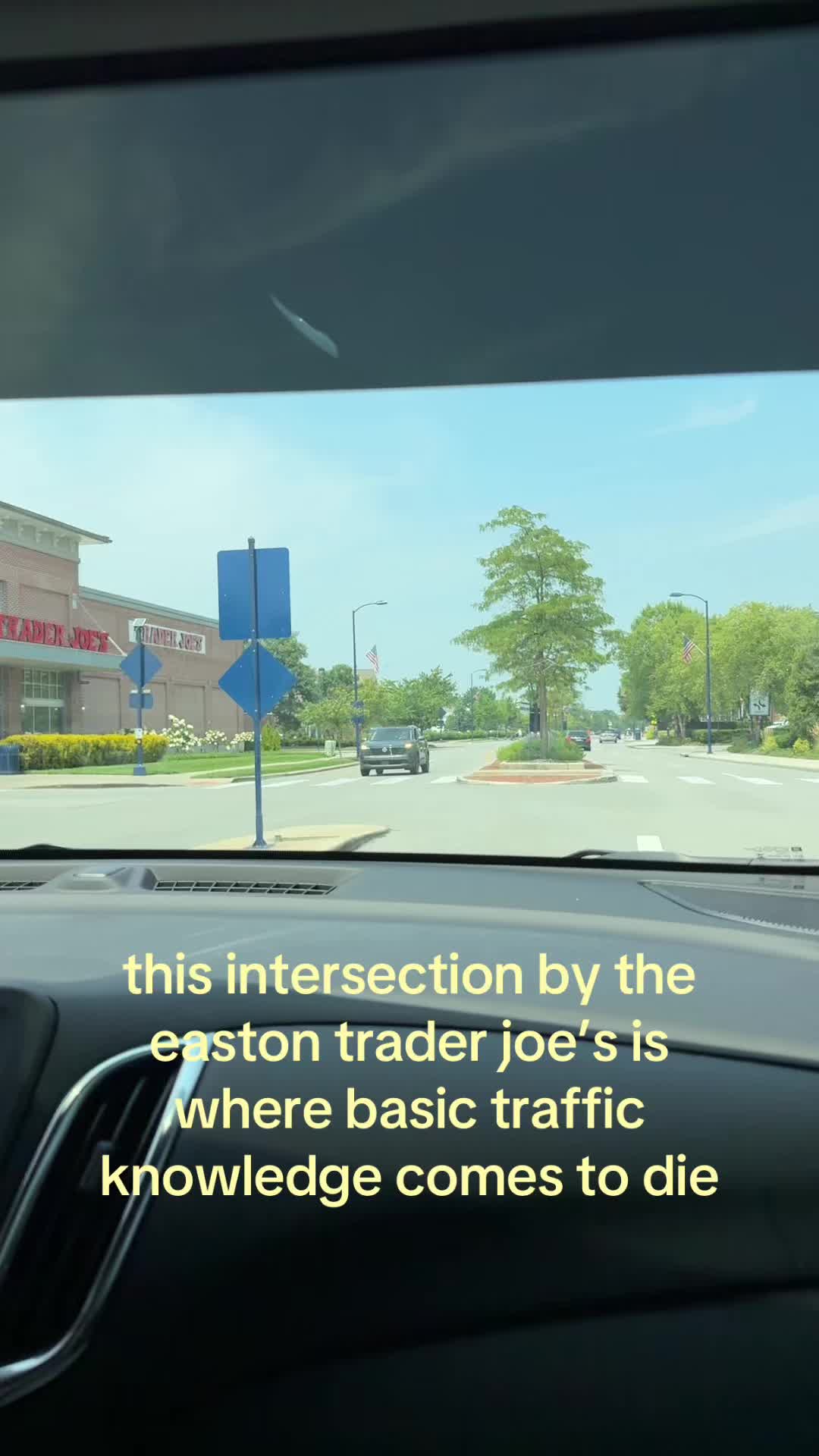 @lex