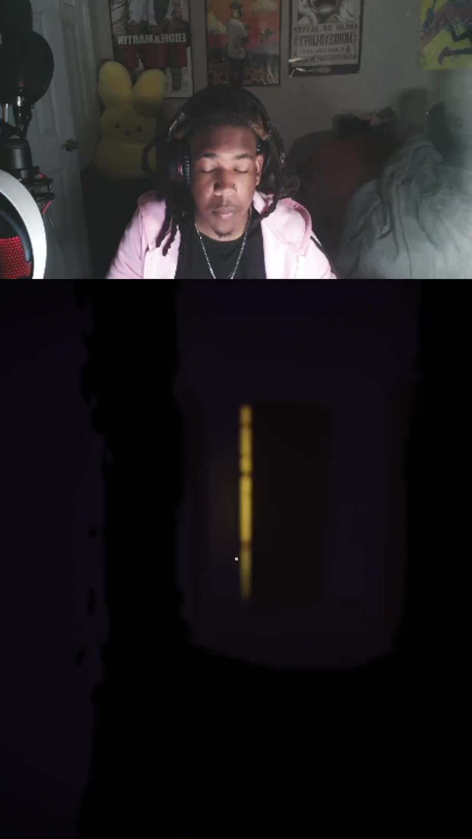 @Xay