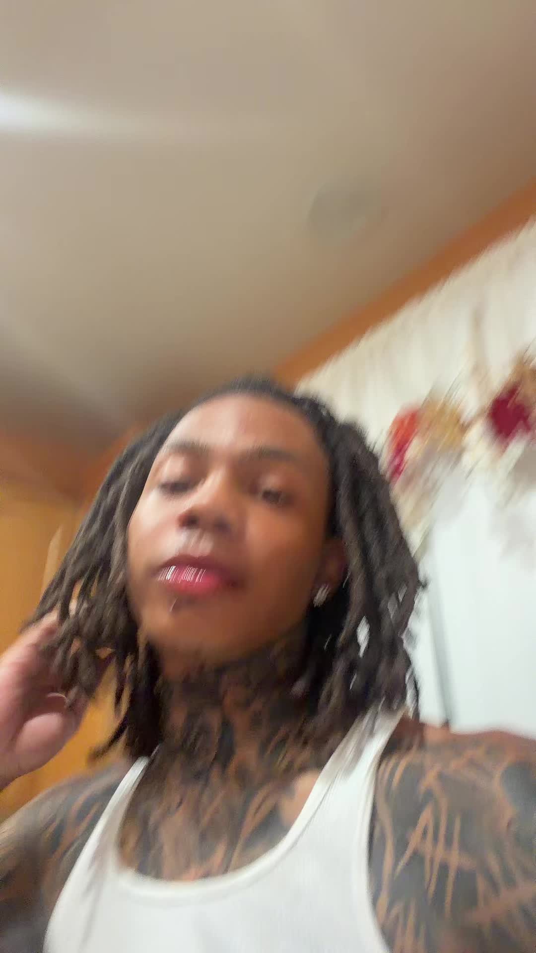 @Chuccy 👹