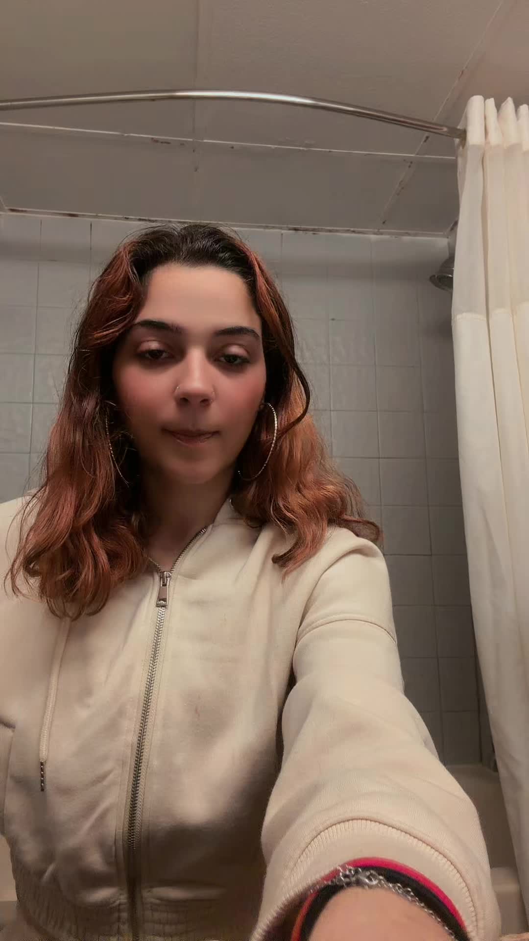 @.
