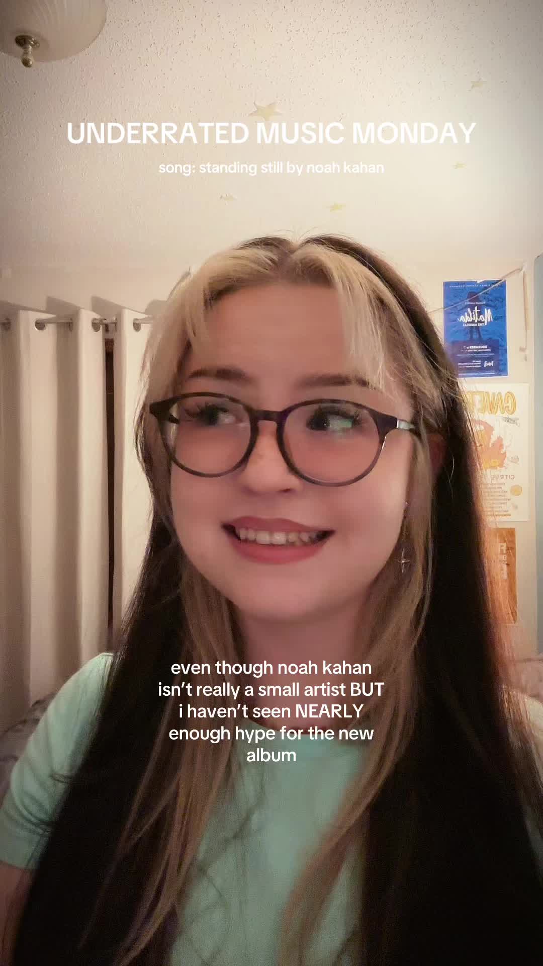 @vey