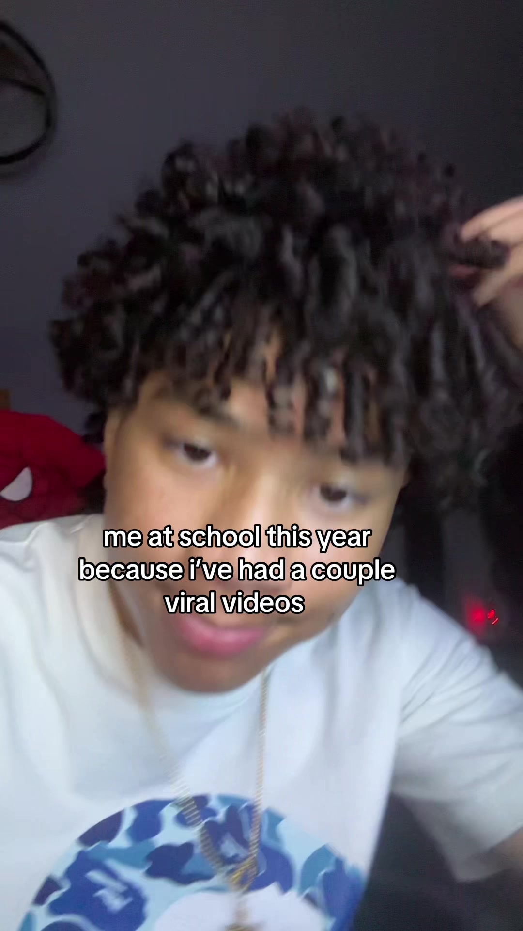 @ 