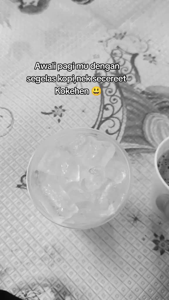 @Umi Kalsum_SSAA