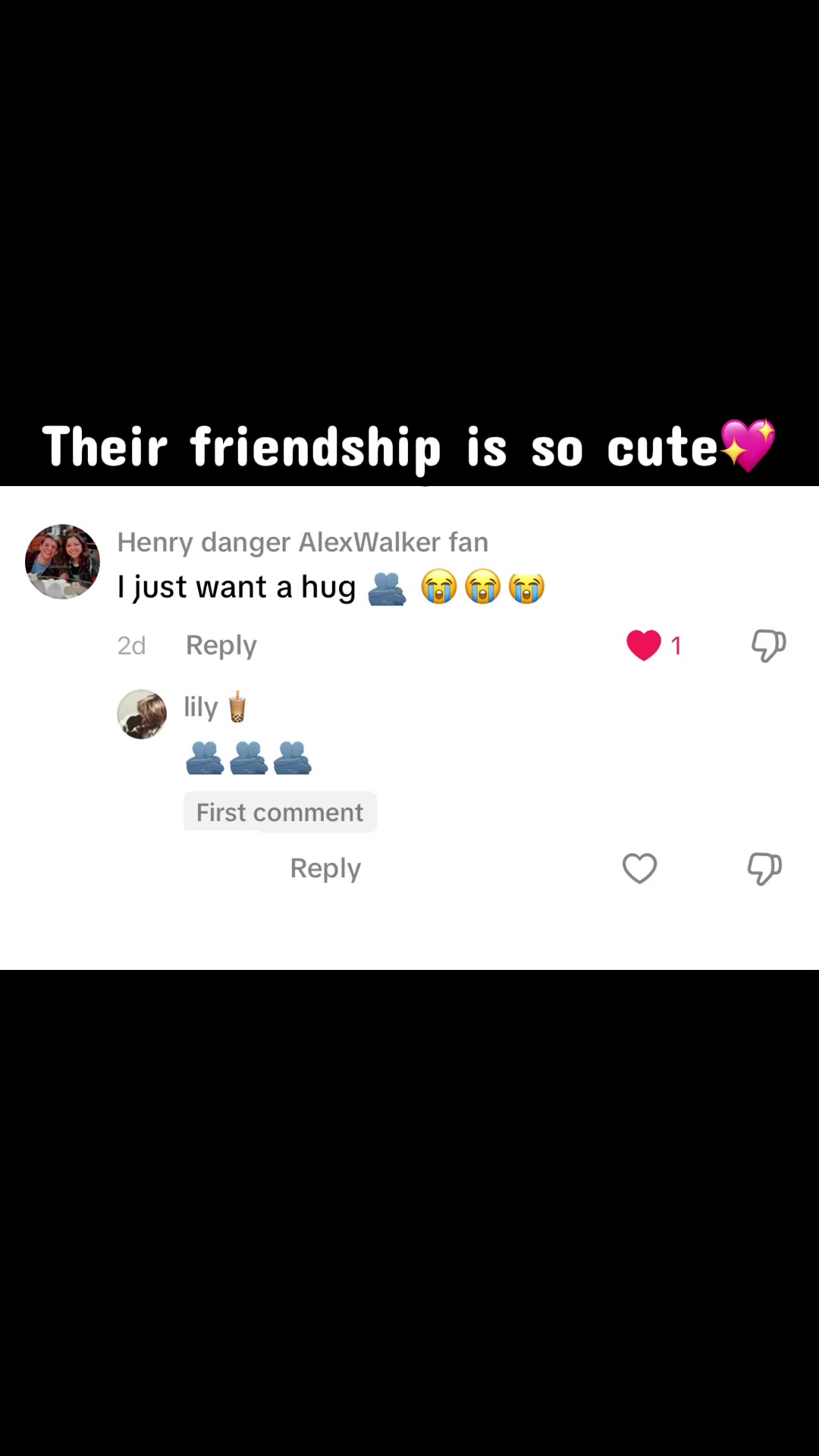 @Editercon💕