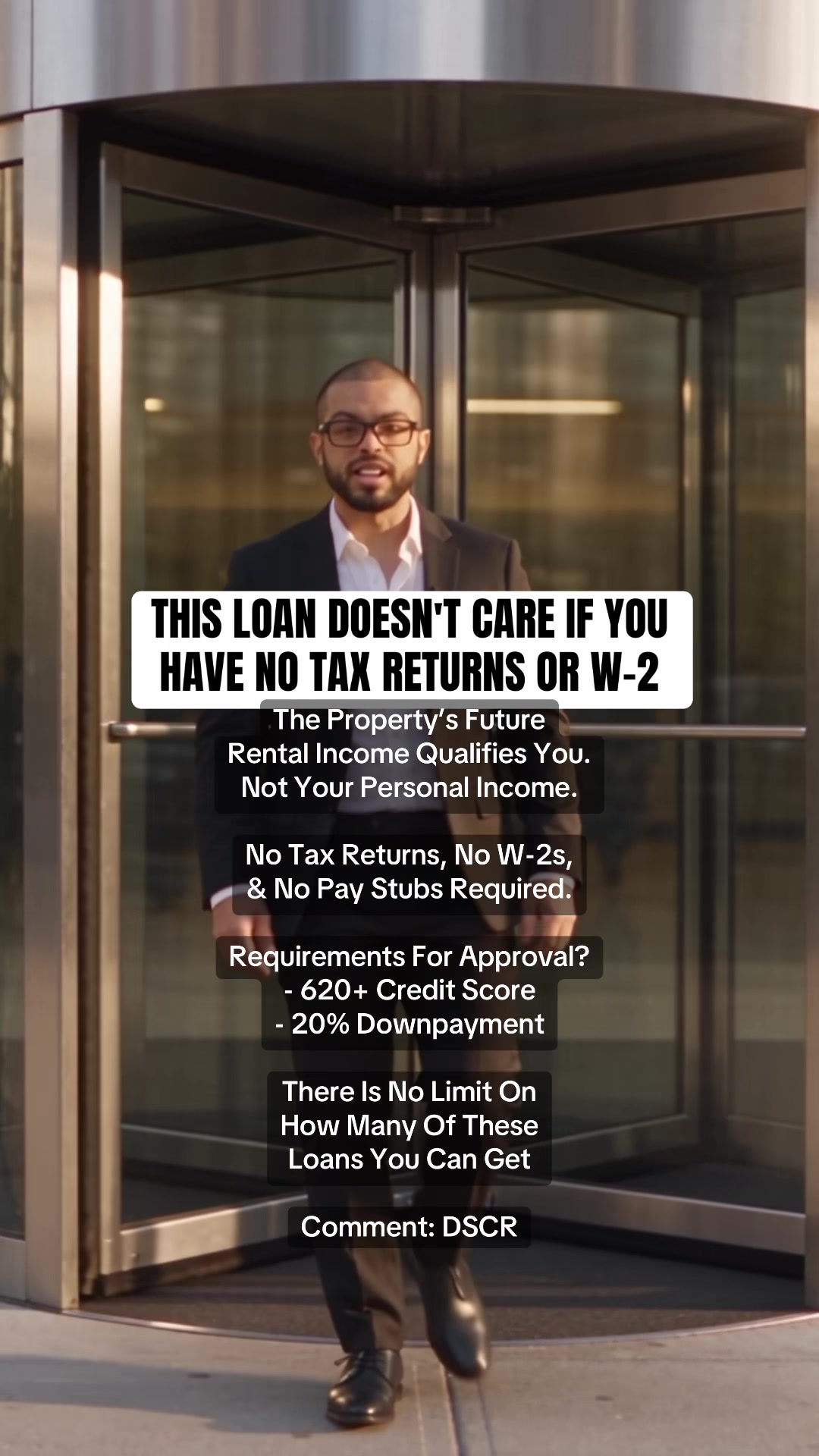 @logicalsolutions
