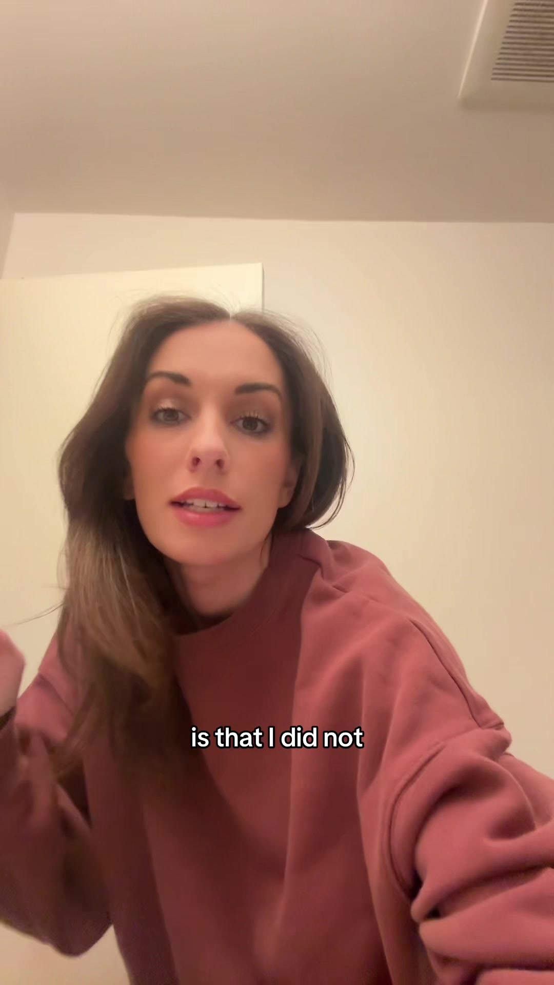 @Emma