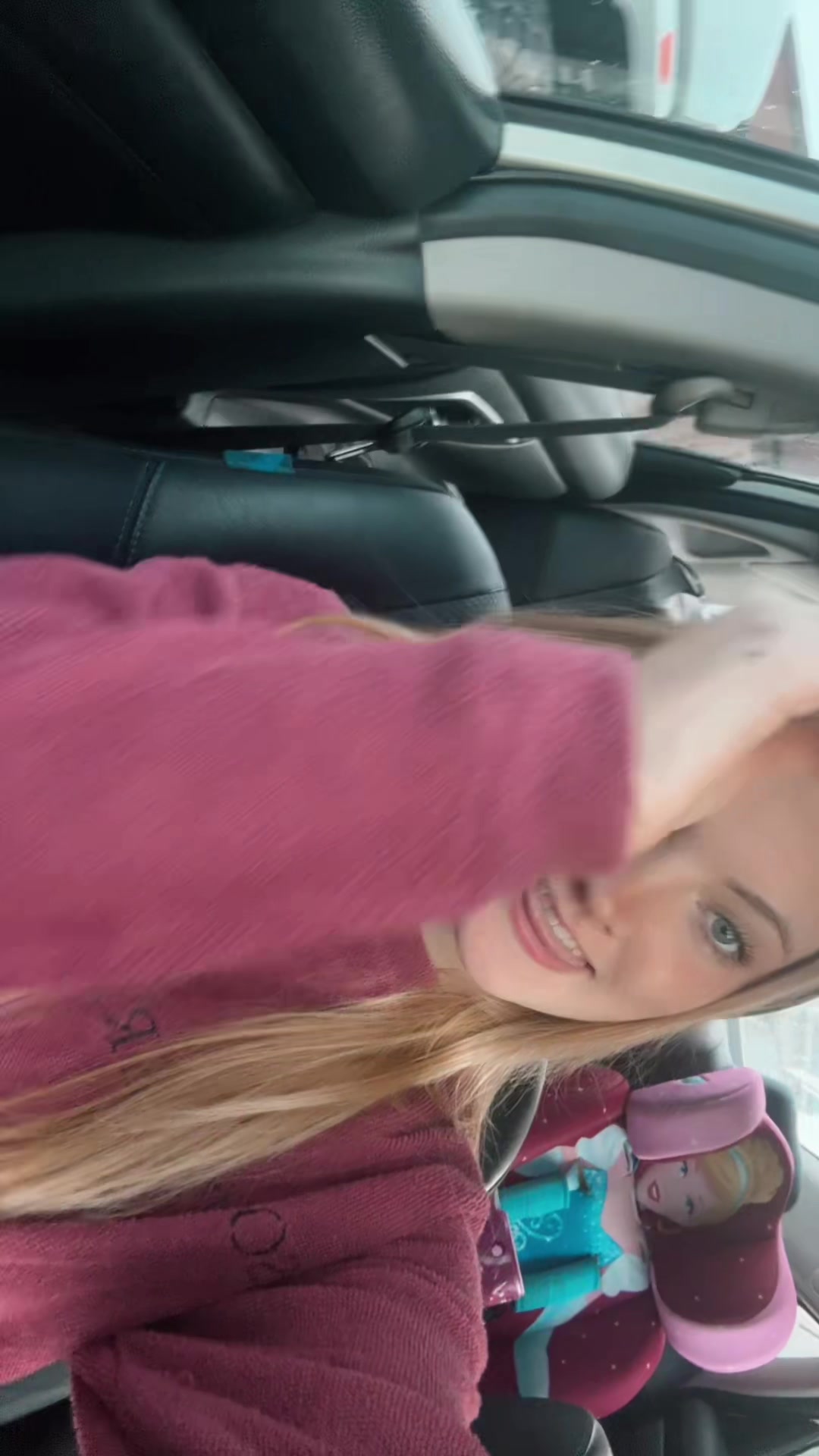 @𝕾𝖚𝖒𝖒𝖊𝖗 🤩