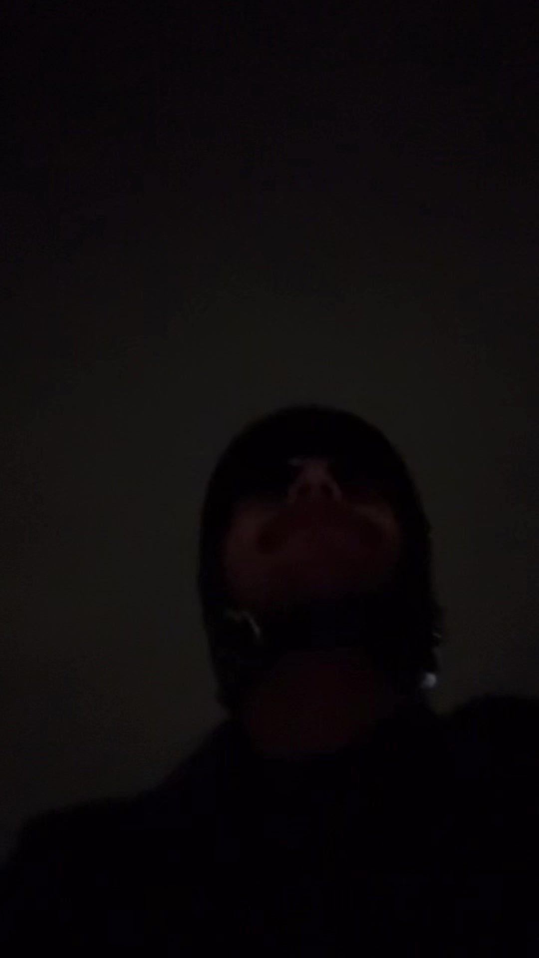 @100dollazip