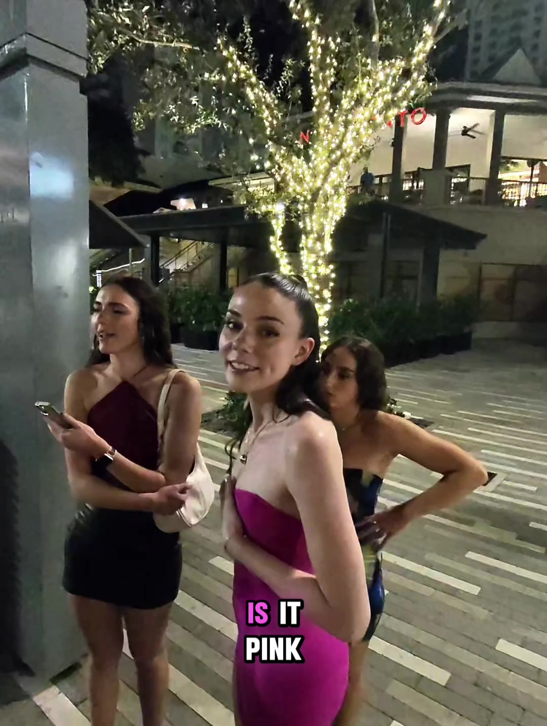 @Asherwhite