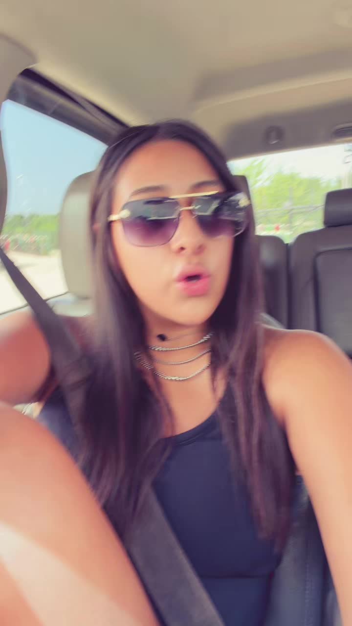 @jackie!
