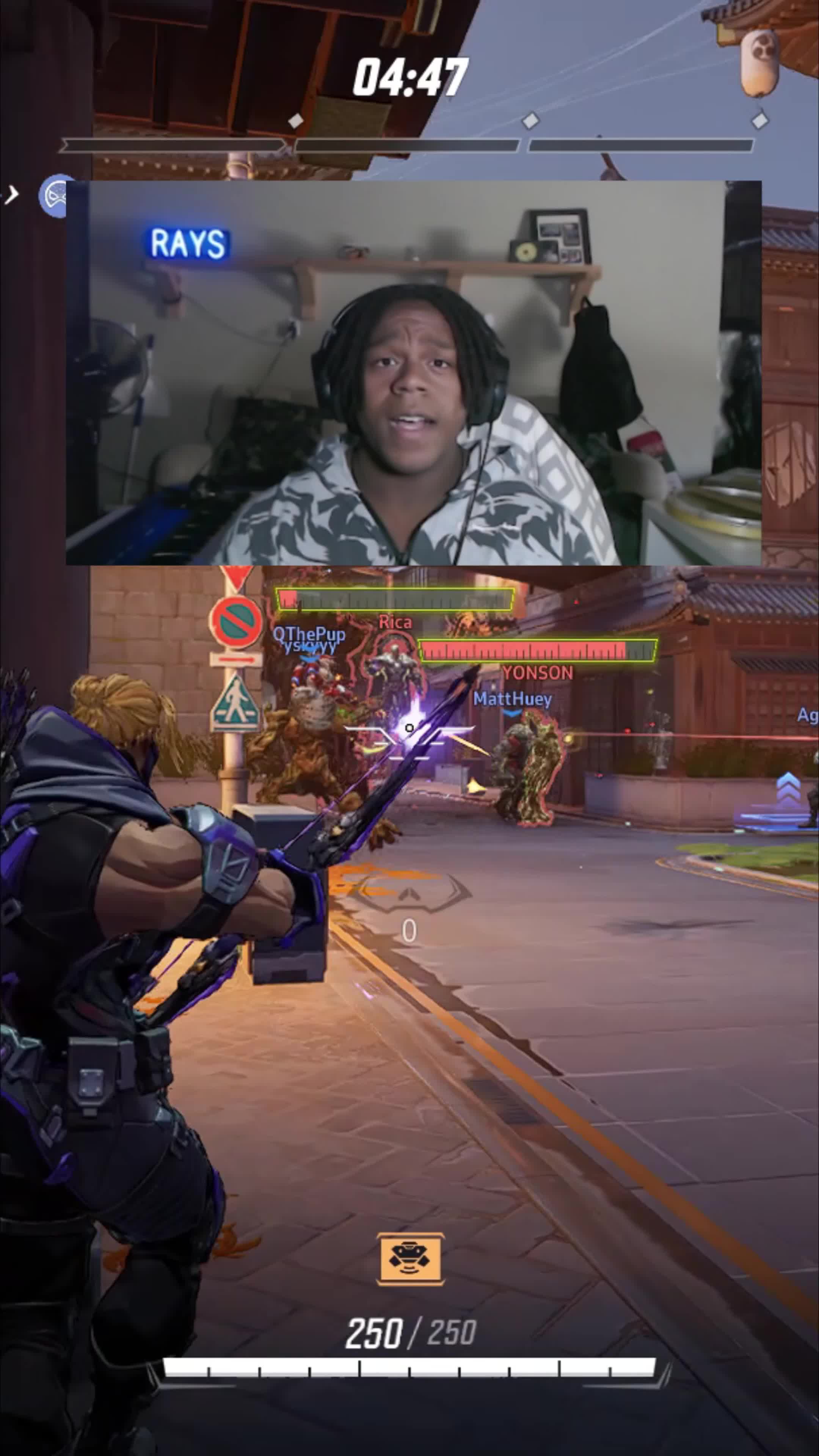 @RayzLive
