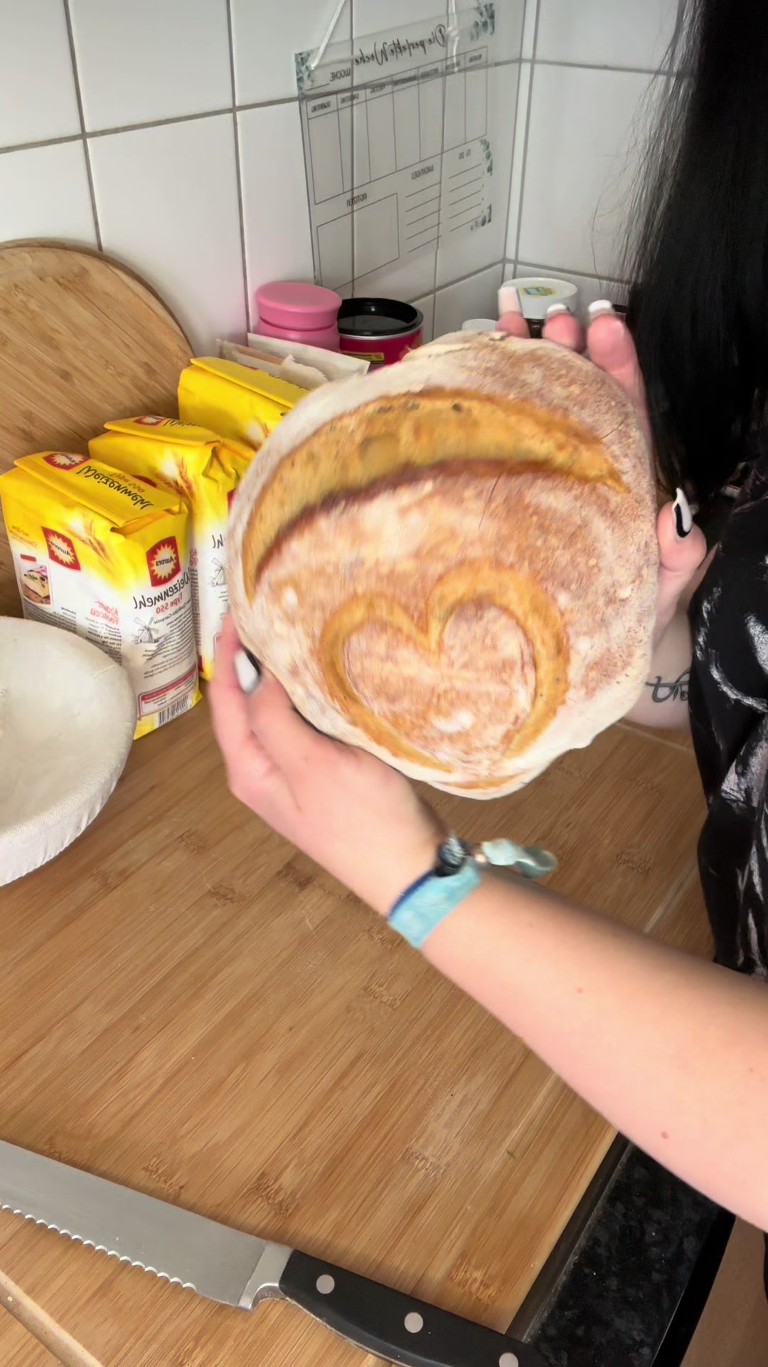 @Milena_zsk