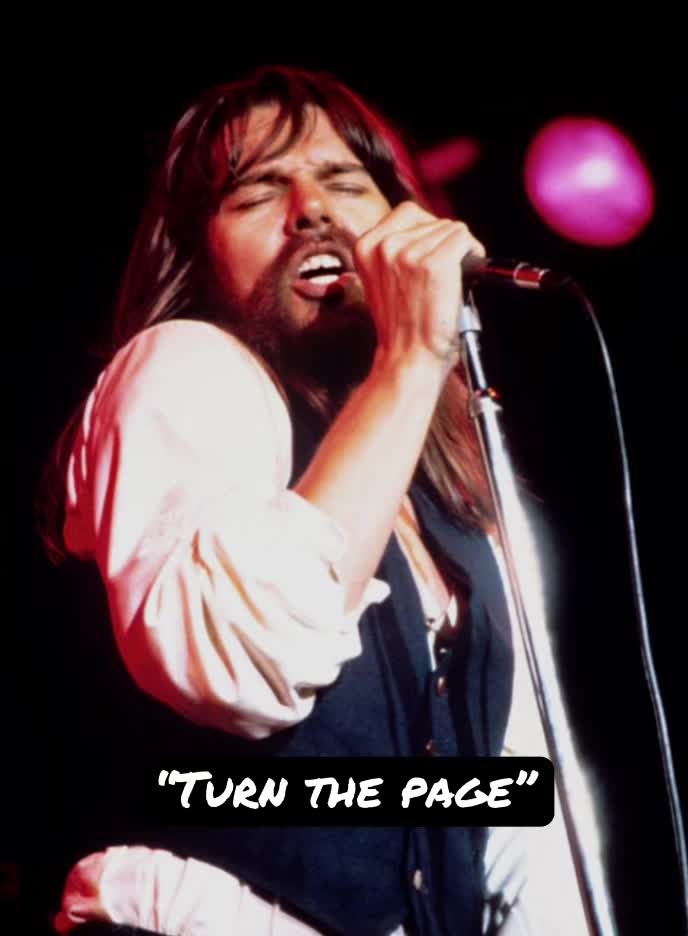 @facethemusic1970