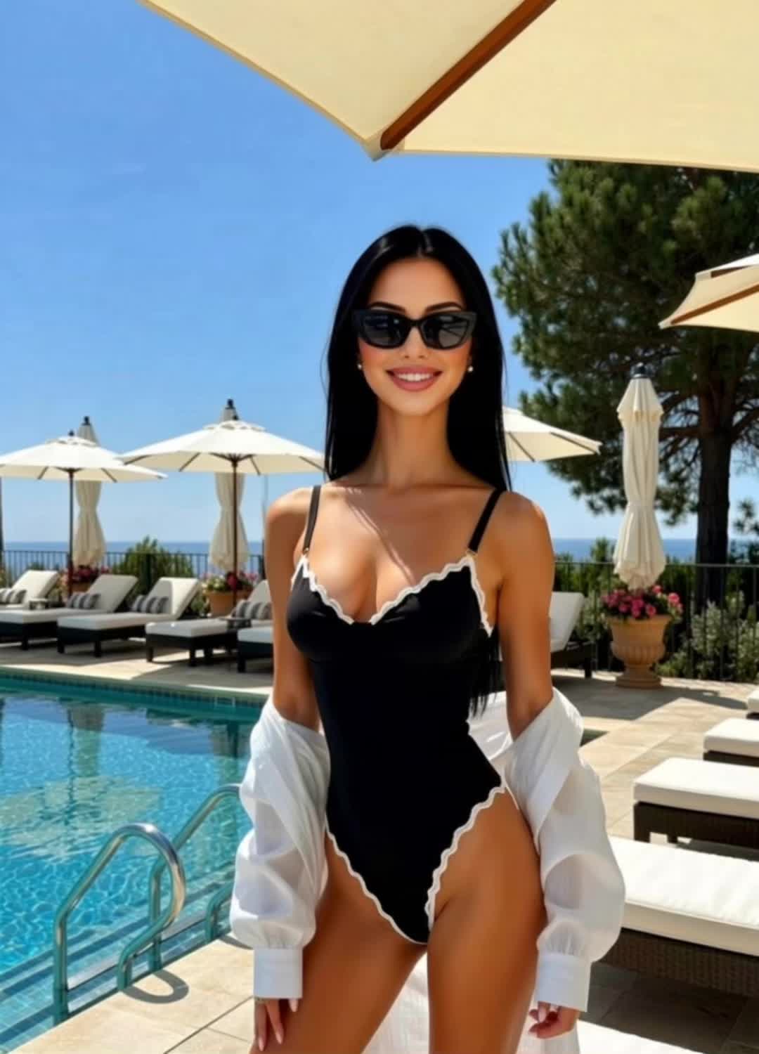 @Mangogirl