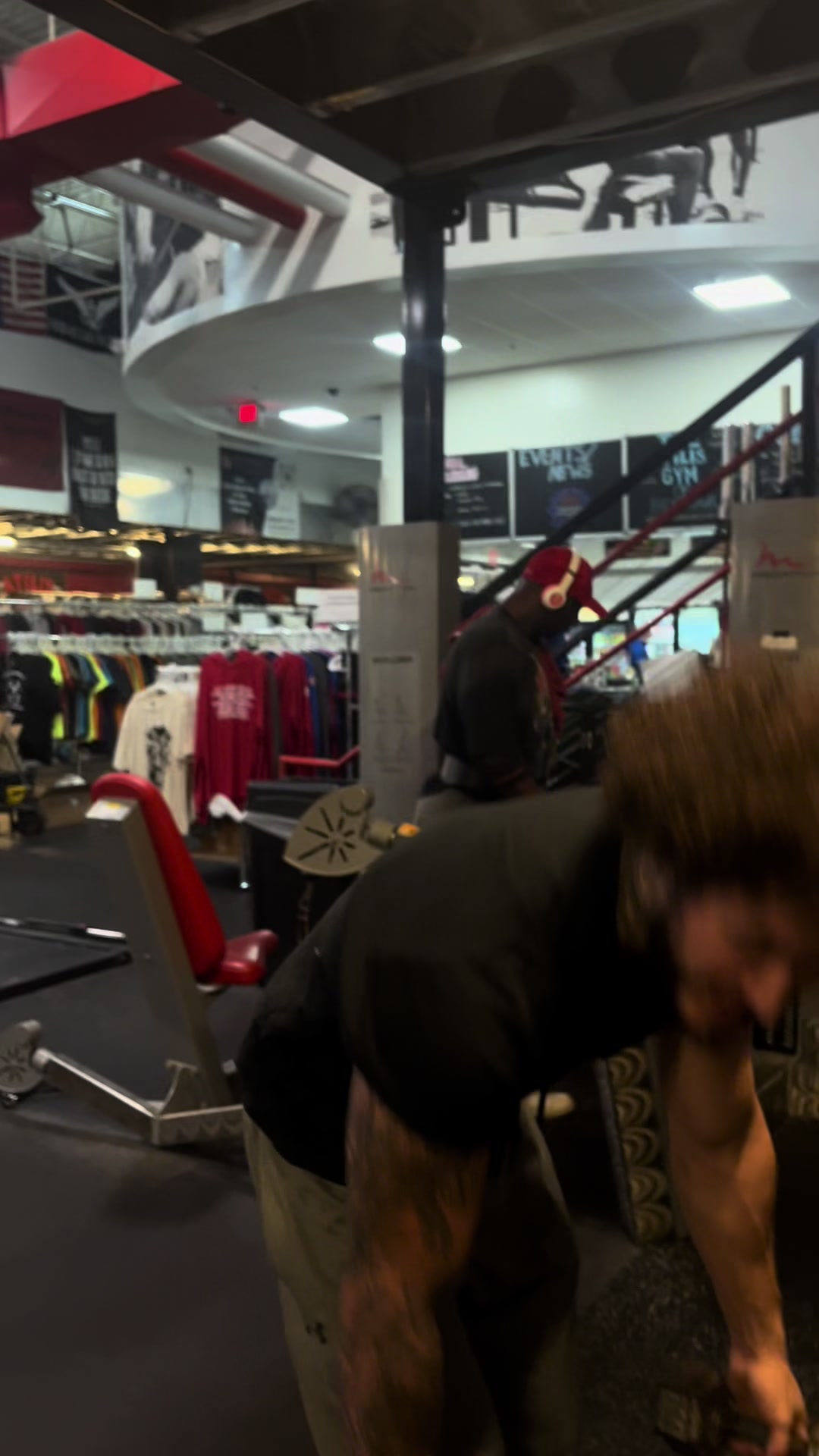 @TEETSWOLE