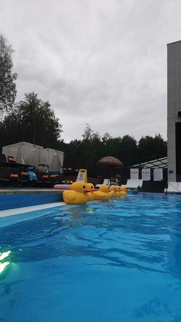 @Томушка