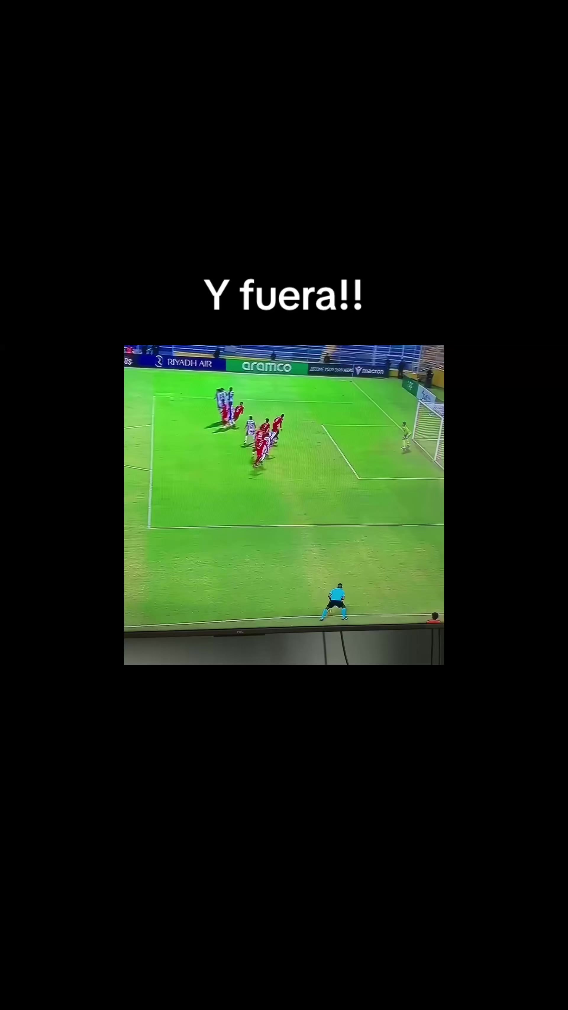 @wazalva