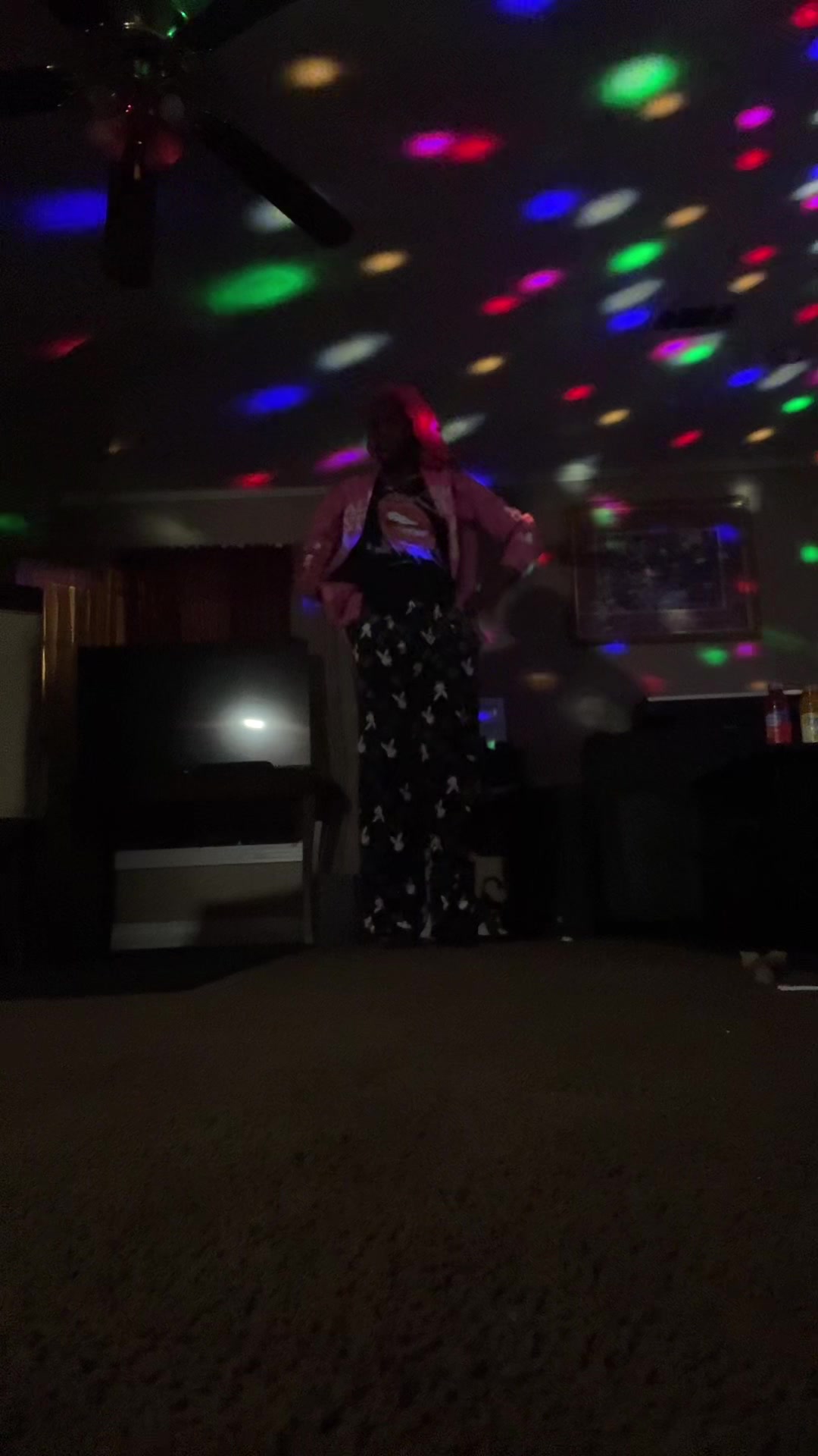 @madboutj_