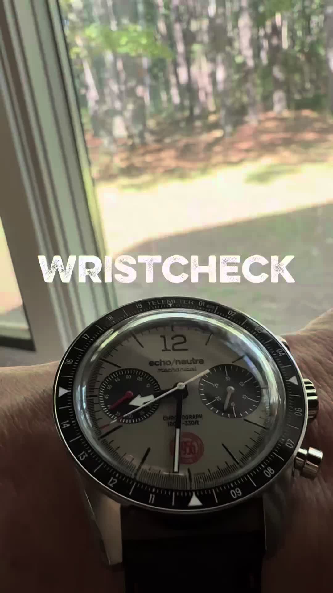 @GatorCris
