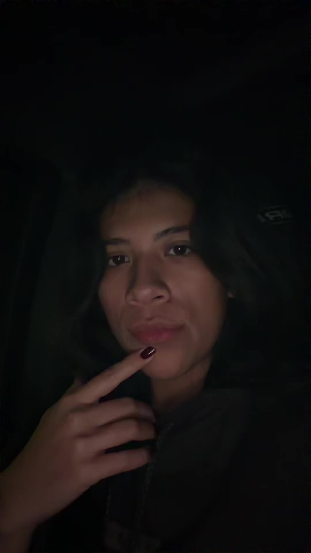 @Sofi leva🕷️🖤