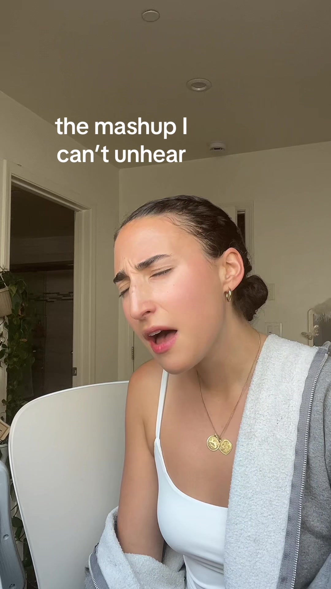 @arden alexa