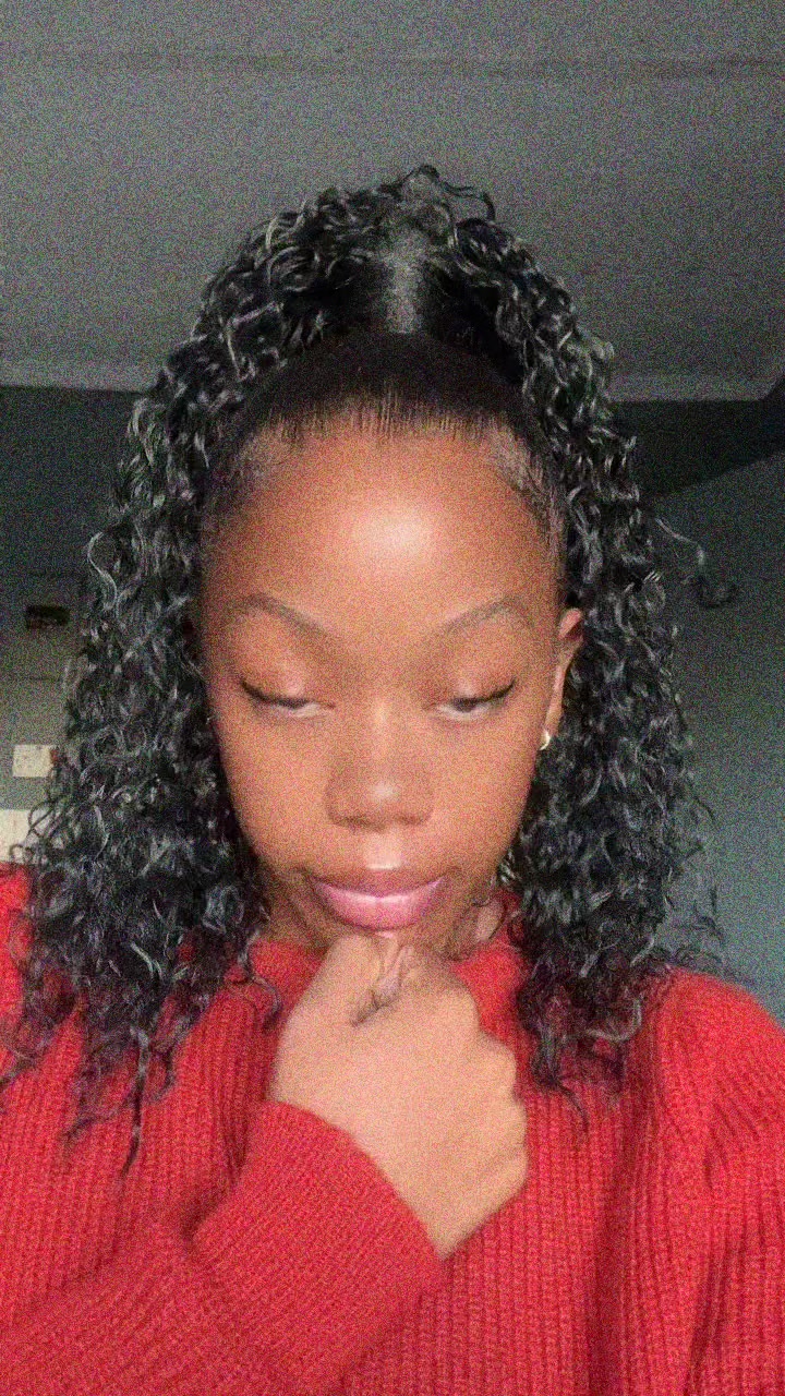 @cupcake_amour_