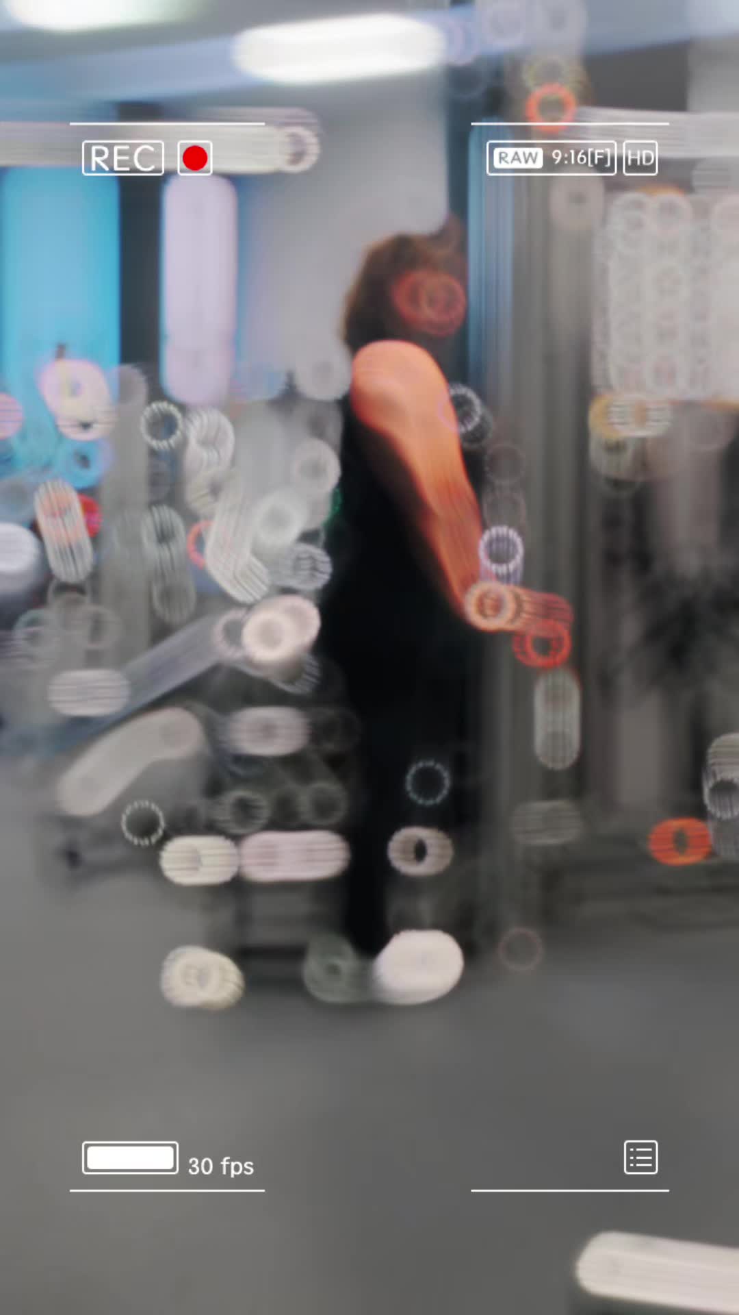 @ZavalaFitness