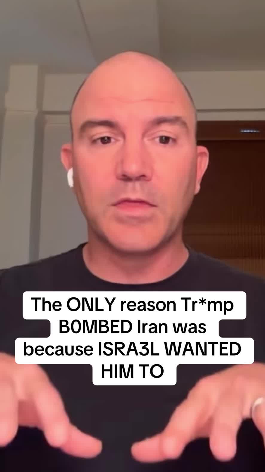 @IsThisThingOn