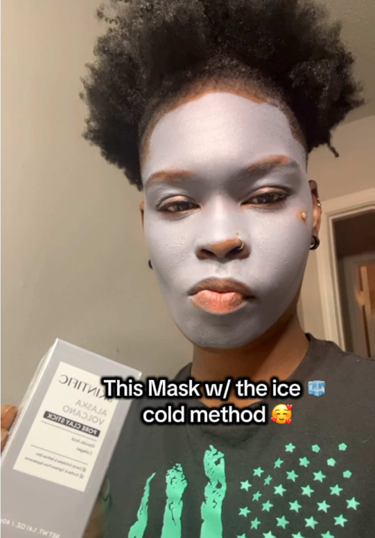 @kiya.kodeine