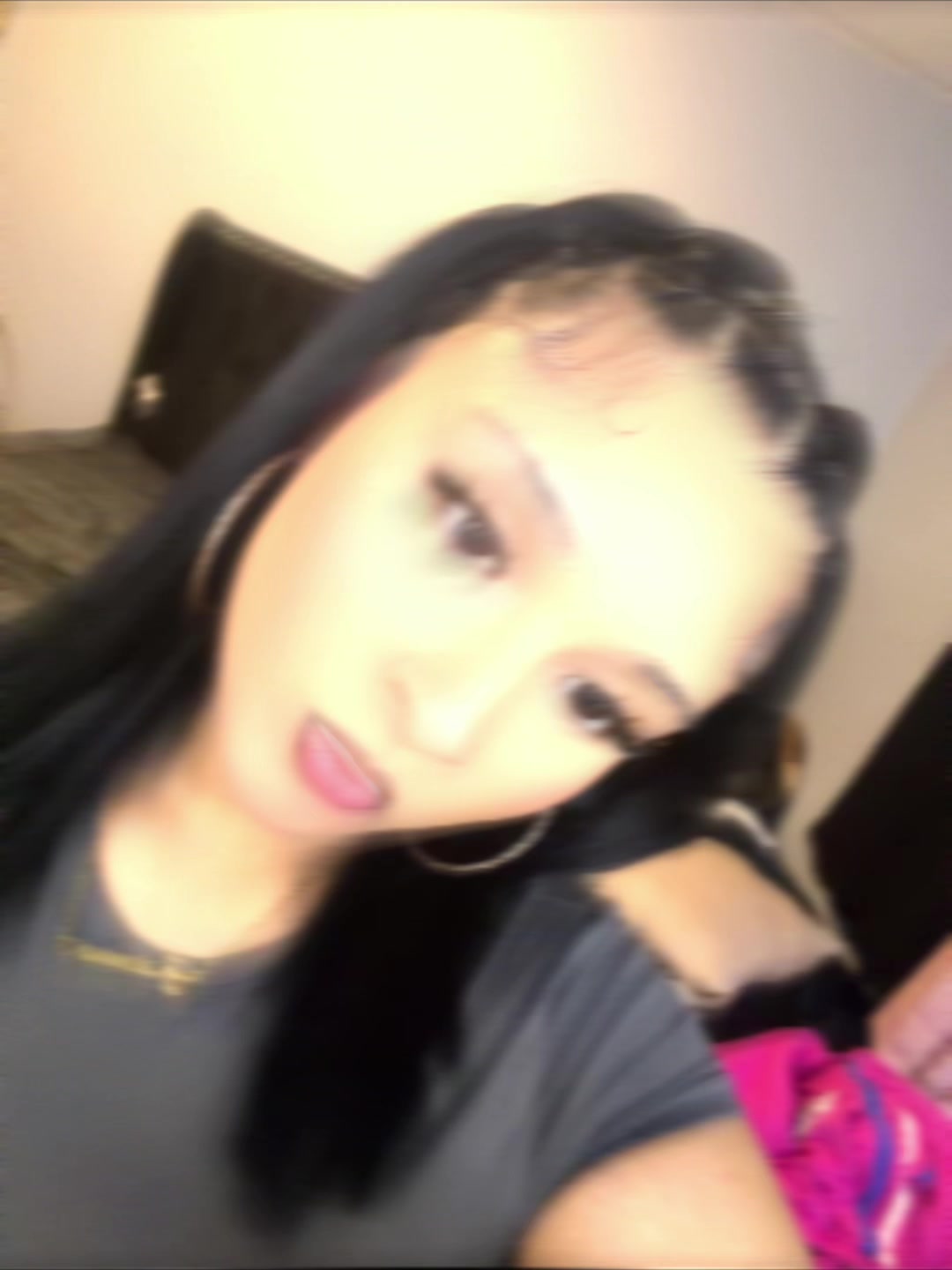 @kiannajisselle