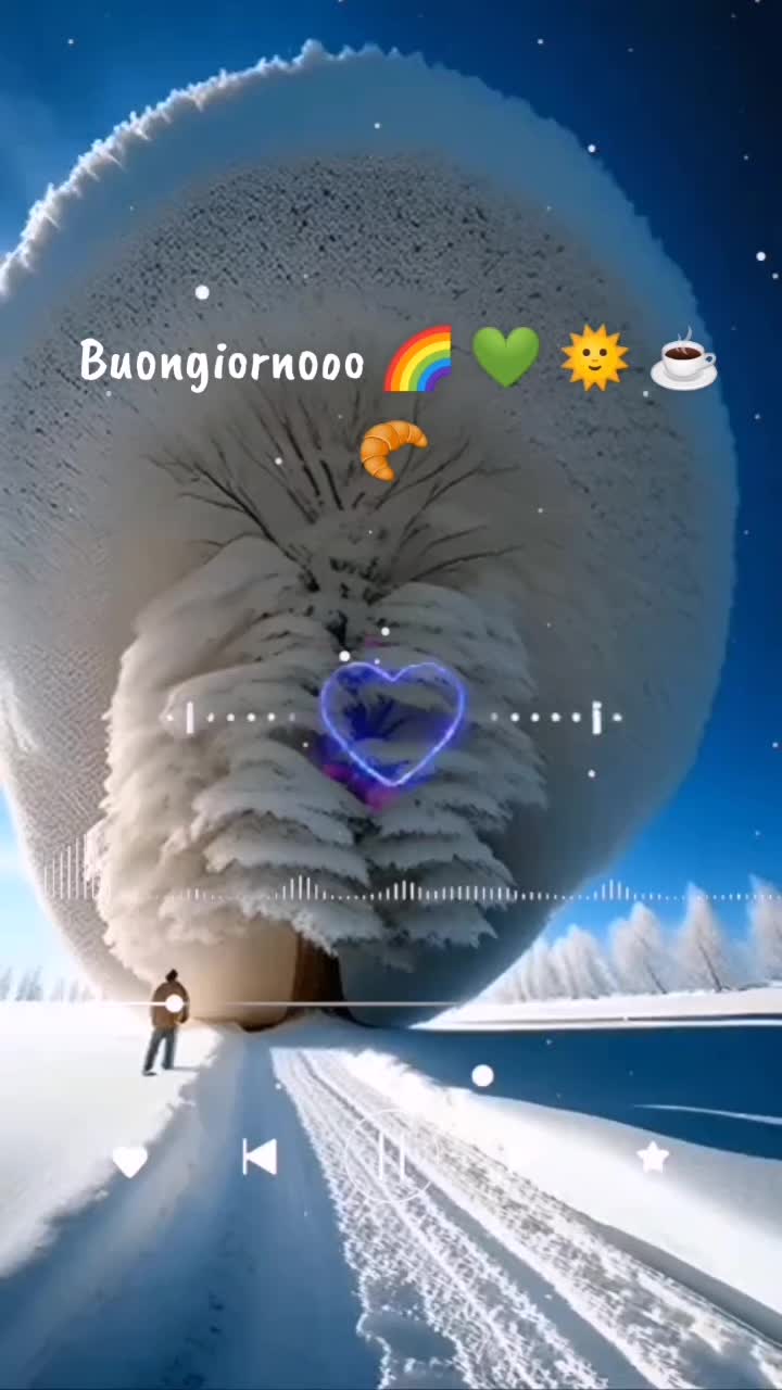 @🩵🧡🦁Mario🦁🧡🩵