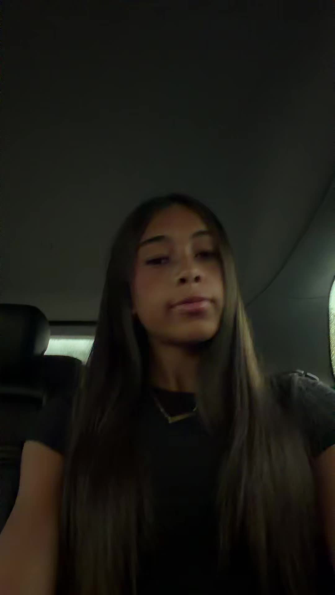 @bye