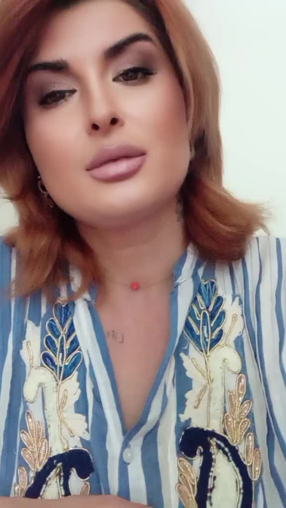@Sofia Abshilava