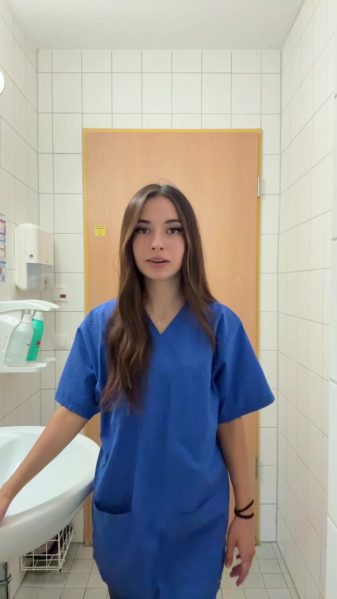 @🇹🇷🇹🇷