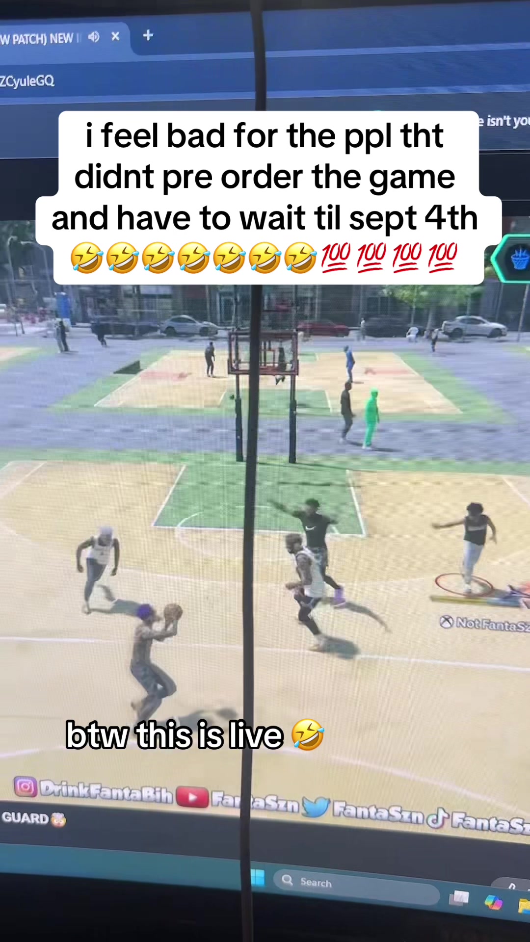 @itzsaucyy_