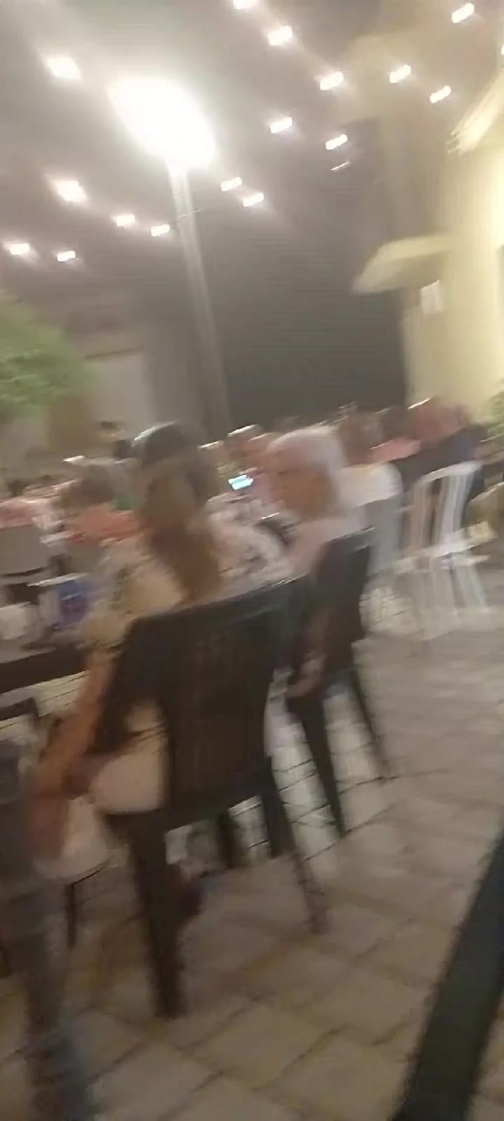 @Elisabetta Scalabrino