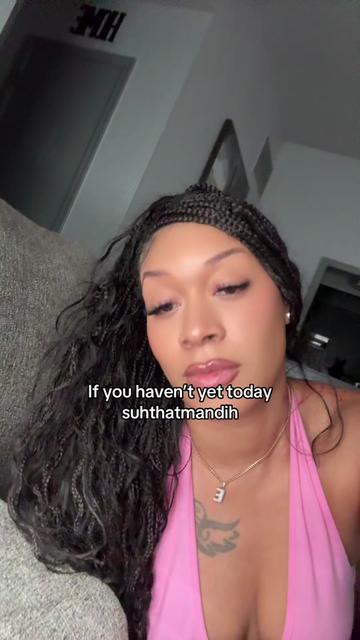 @E’Shavon