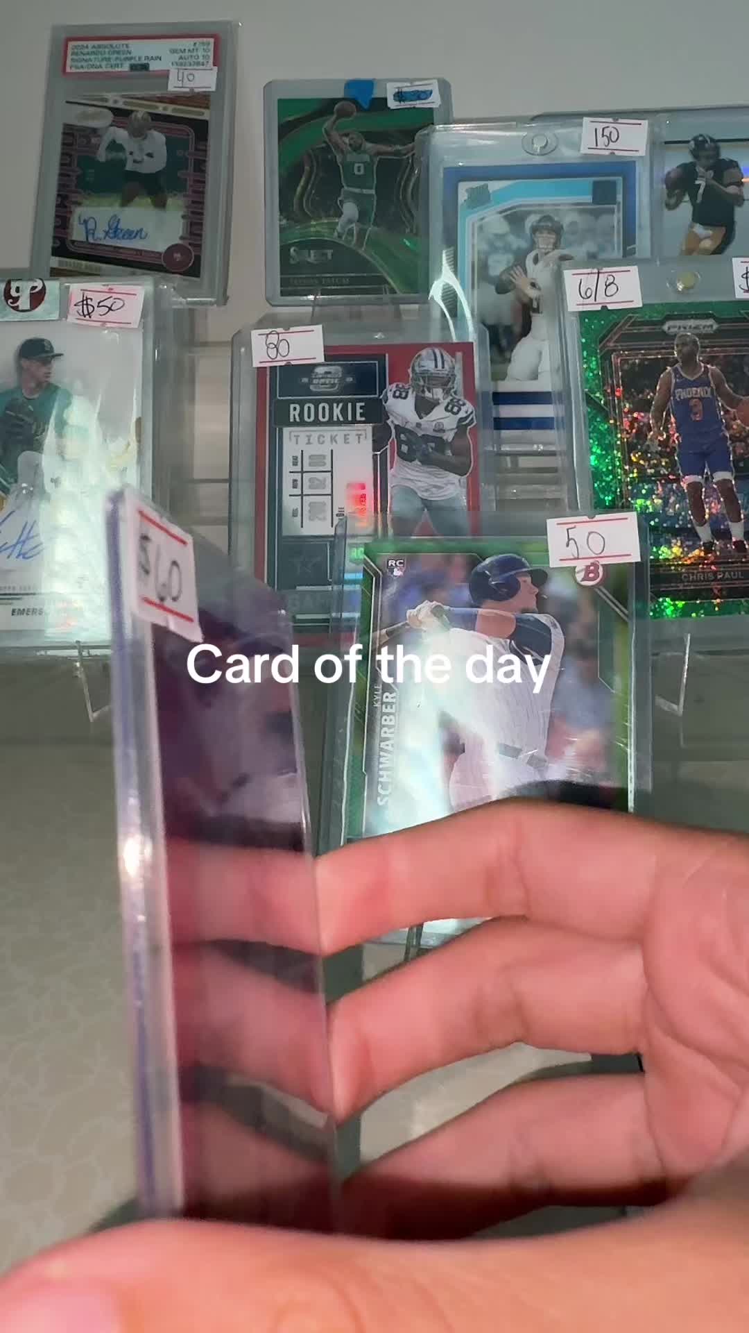 @godfatherofcards