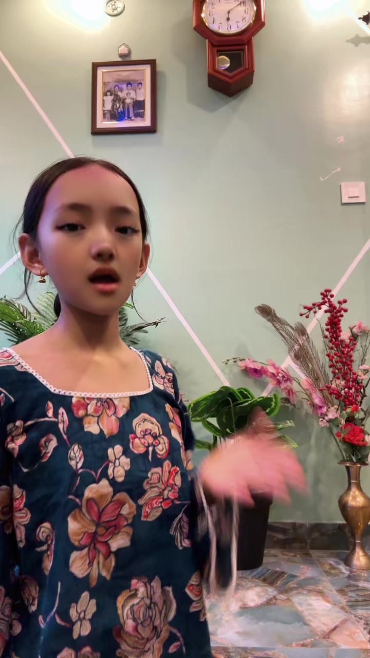 @it's mee engnam limbu 🌚🧿