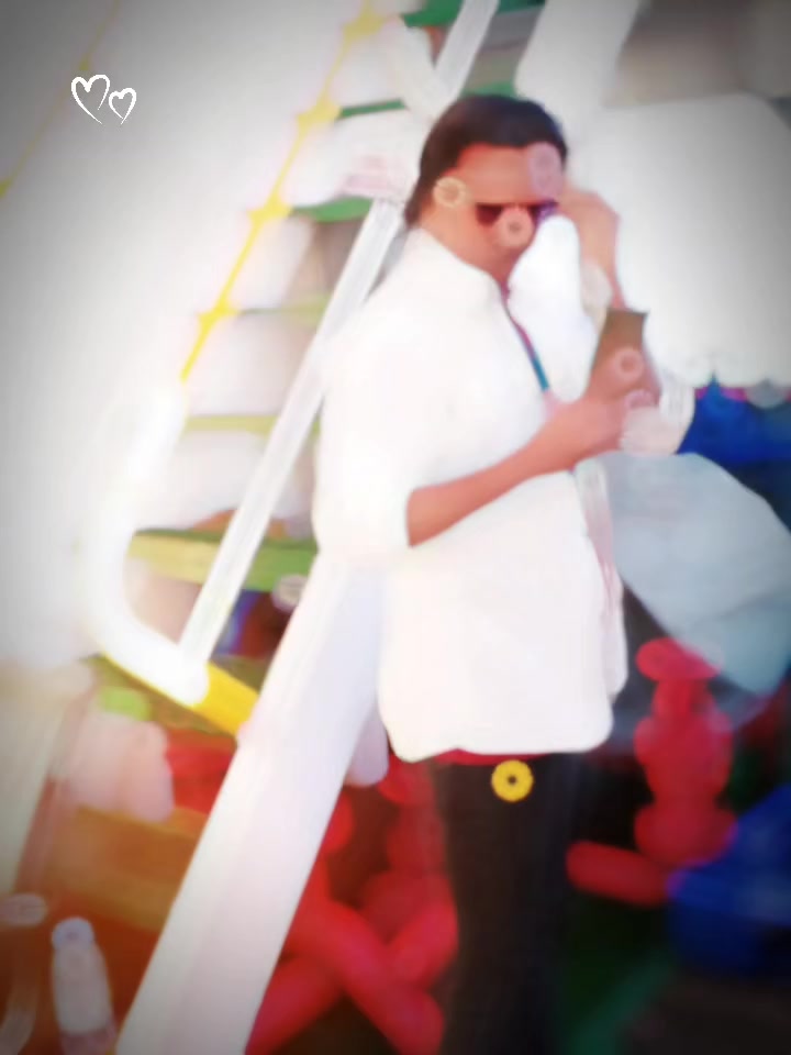 @亗𝐌𝐚𝐧𝐝𝐚𝐥❤𝐣𝐢