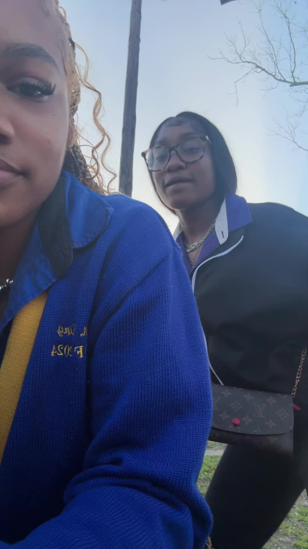 @๐