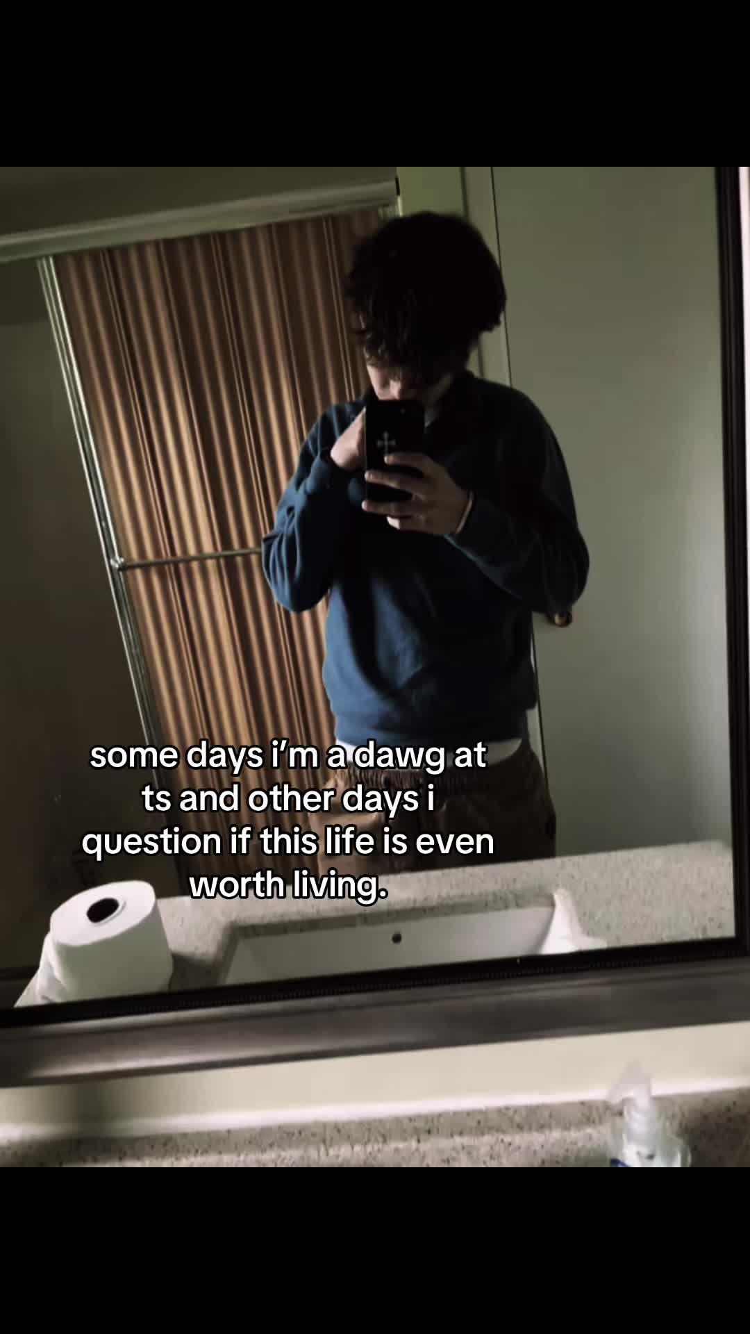 @Mr.IsTheRealist