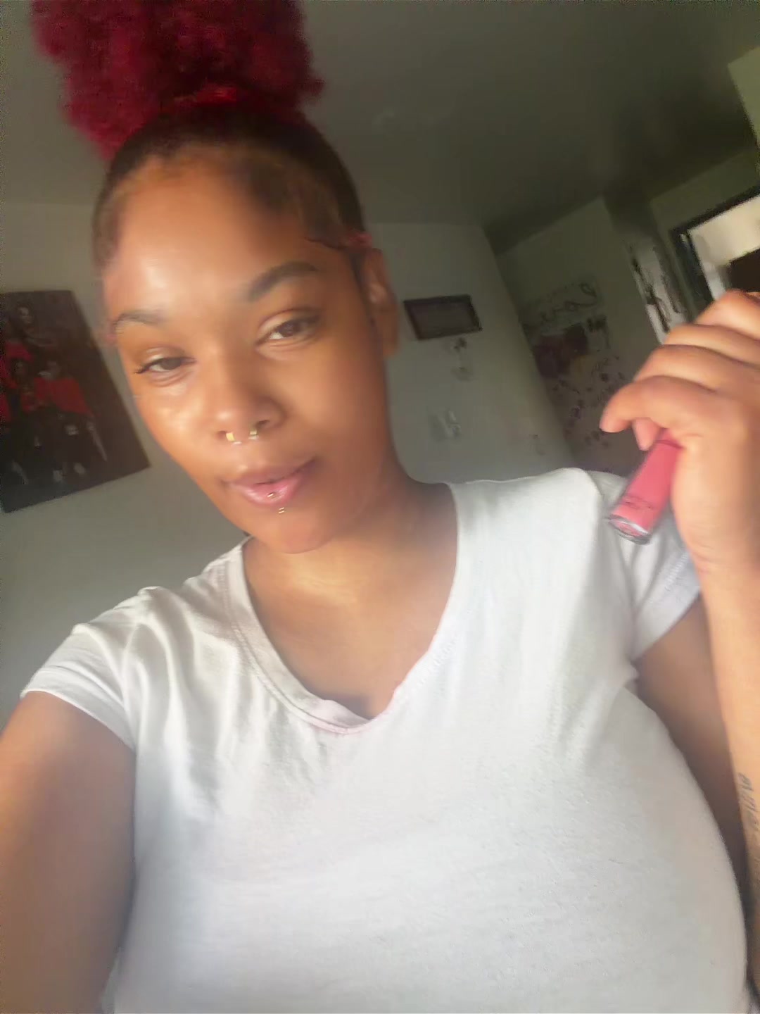@allbout.sexxyface