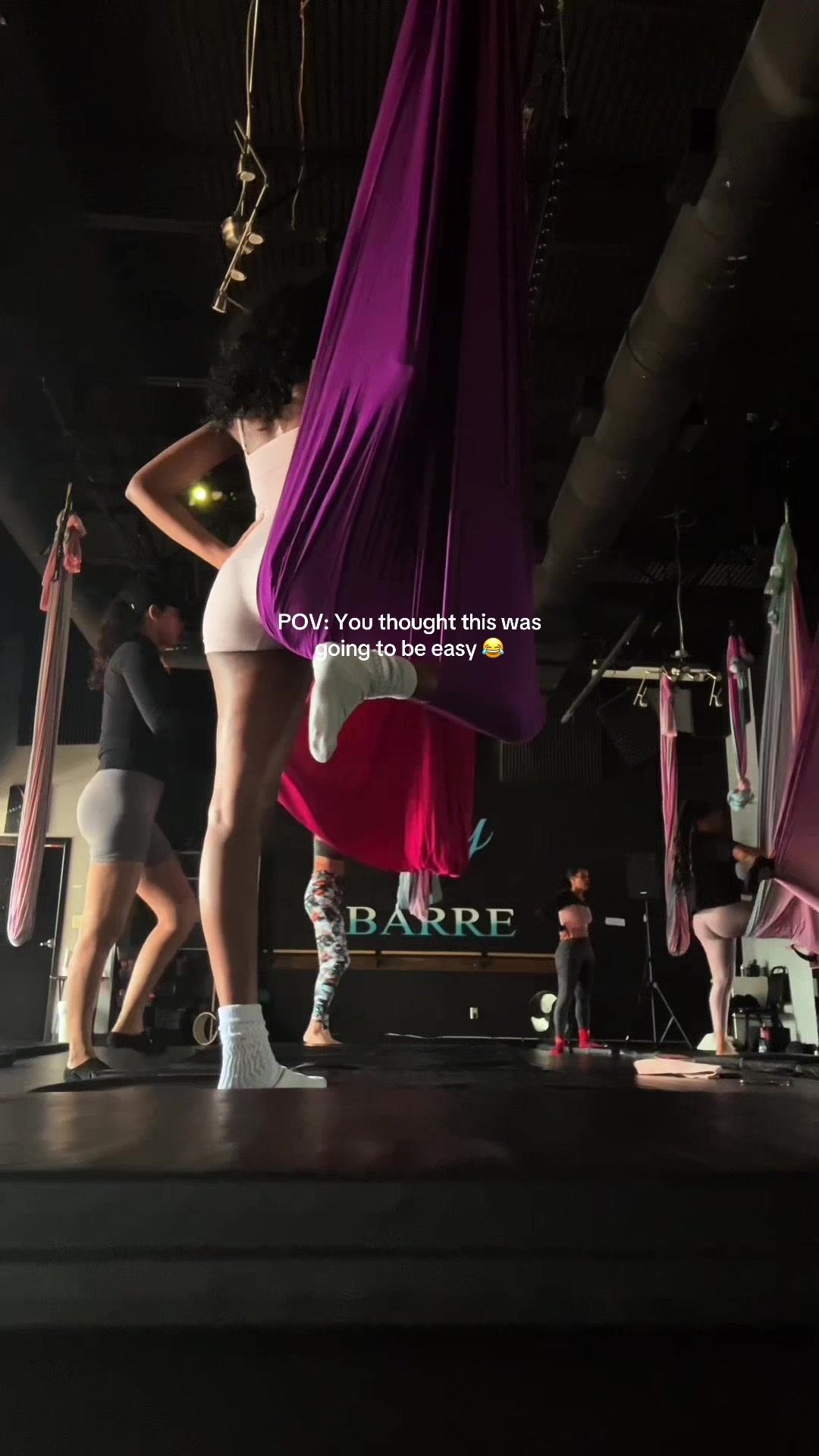 @Iveanna